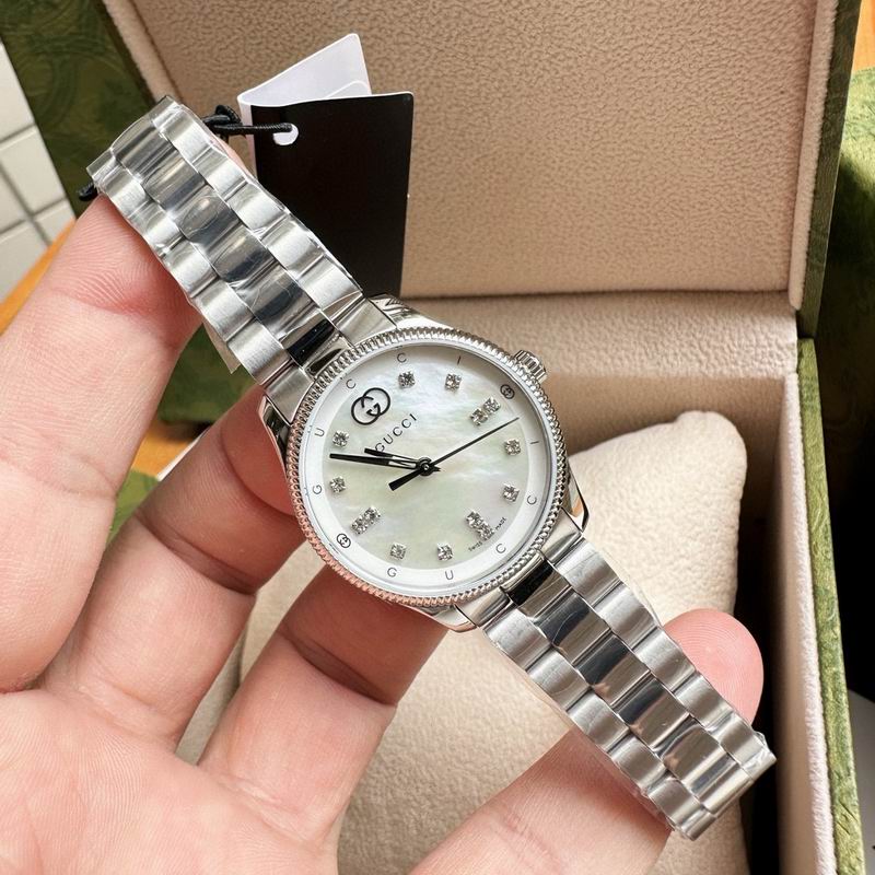 Gucci 29mm 091730